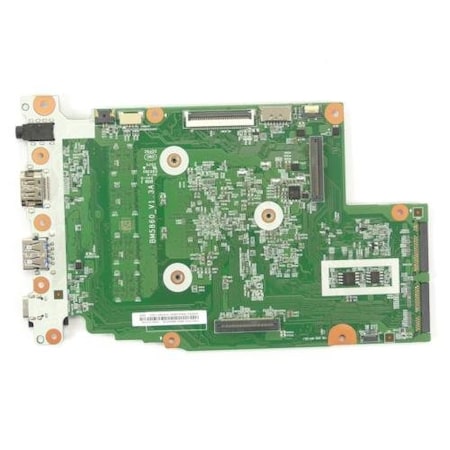 Lenovo MAIN BOARD 5B21B64238